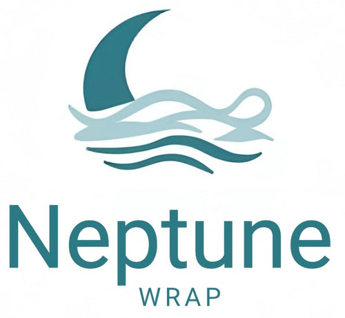 Neptune Wrap