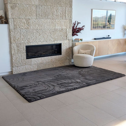 The Mellow Mat® Cloud Haven 3D (Soft Touch Sensory Tatami Rug)