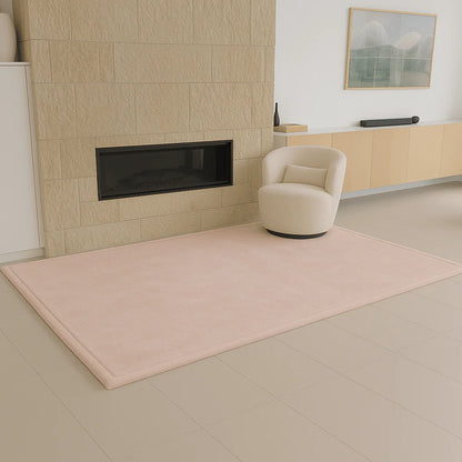 The Mellow Mat® v2 (Soft Touch Sensory Tatami Rug)